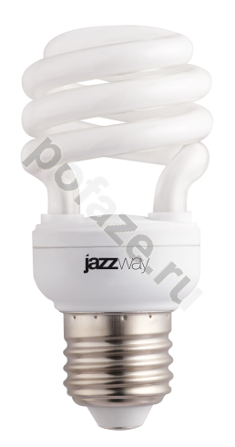 Jazzway d44мм E27 12Вт 220-240В