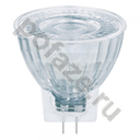 Osram GU4 4Вт 12В 2700К