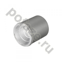 Arlight d52мм 8Вт 40гр. 36В 5000К