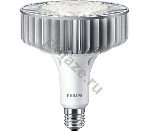 Лампа светодиодная LED с отражателем Philips 145Вт