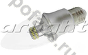 Arlight d42мм E27 6Вт 300гр. 220В 5500-6500К