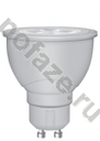 Osram d50мм GU10 7Вт 36гр. 220-240В