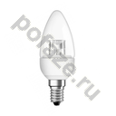 Osram d35мм E14 4Вт 220-240В