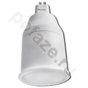 Ecola d50мм GU5.3 13Вт 200-240В
