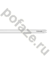 Osram d27.5мм G13 18.4Вт 160гр. 220-240В