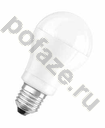 Osram d60мм E27 4Вт 220-240В