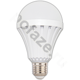 Лампа светодиодная LED Ecola d80мм E27 12.5Вт 220-230В 4000К