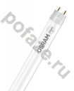 Osram d26мм G13 18Вт 220-240В 3000К