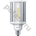 Philips d84мм E27 25Вт 360гр. 220-240В 4000К