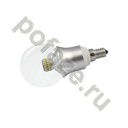 Arlight d60мм E14 6Вт 230В 5500-6500К