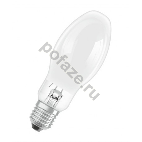 Osram d91мм E40 250Вт 98В 5300К