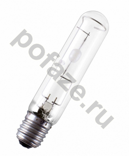 Лампа металлогалогенная с отражателем Osram d47мм E40 150Вт 220-230В