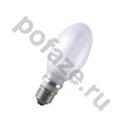 Osram d54мм E27 70Вт 95В