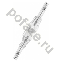 Osram d23мм RX7s-24 150Вт 100В