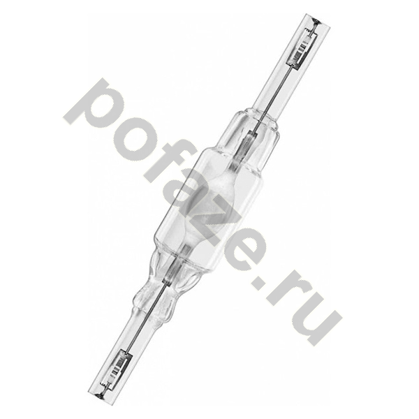 Osram d23мм RX7s-24 150Вт 100В