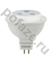Osram d49.8мм GU5.3 3.3Вт 36гр. 12В