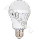 Ecola d70мм E27 9.2Вт 220-230В 4000К