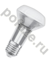 Osram E27 5.9Вт 220-230В 2700К