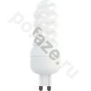 Ecola d32мм G9 11Вт 200-240В