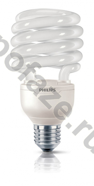 Philips d47мм E27 15Вт 220-240В