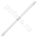Ecola d26мм G13 9Вт 220-230В 2700К