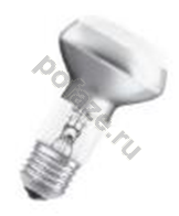 Osram d63.5мм E27 46Вт 30гр. 220-230В