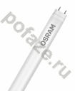 Osram d26мм G13 9Вт 180гр. 220-240В