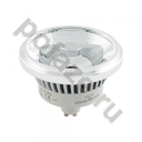 Arlight d111мм GU10 15Вт 230В 4000К