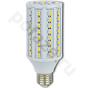 Ecola d60мм E27 17Вт 220-230В