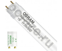 Osram d25.8мм G13 11.3Вт 190гр. 220-240В 4000К