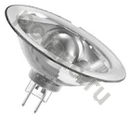 Osram d48мм GU4 20Вт 8гр. 12В