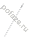 Osram d21мм G5 10Вт 220-240В 6500К