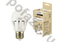 TDM ELECTRIC d60мм E27 7Вт 270гр. 30-220В 4000К