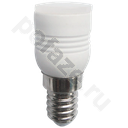 Ecola d23мм E14 3.3Вт 220-230В 2700К