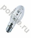 Osram d55мм E27 70Вт 85В