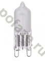 Osram d14мм G9 25Вт 220-230В