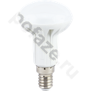 Ecola d50мм E14 4Вт 120гр. 220-230В 4200К