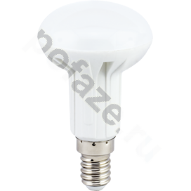 Лампа светодиодная LED с отражателем Ecola d50мм E14 4Вт 120гр. 220-230В 4200К