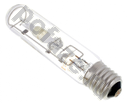 Osram E40 250Вт 220-230В