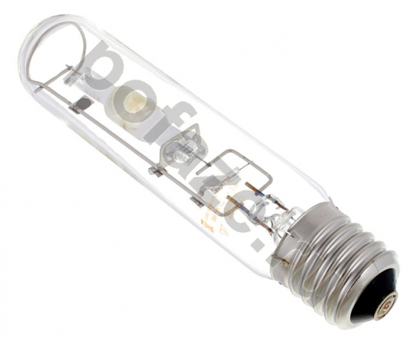 Лампа металлогалогенная трубчатая одноцокольная Osram E40 250Вт 220-230В