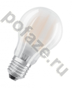 Osram d60мм E27 8.5Вт 220-240В 2700К