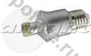 Arlight d60мм E27 6Вт 300гр. 220В 3000К