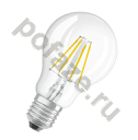 Osram d60мм E27 5Вт 220-240В 2700К