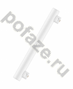 Osram d29мм S14s 6Вт 230В 2700К
