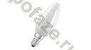 Osram d35мм E14 6.5Вт 220-240В 2700К