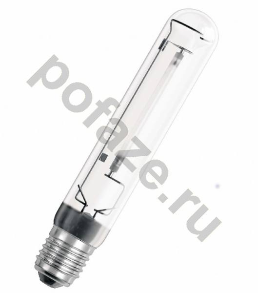 Osram d46мм E40 150Вт