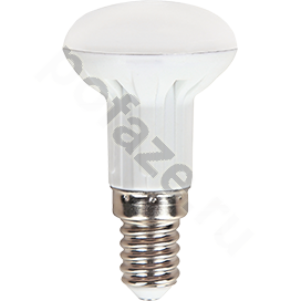 Лампа светодиодная LED с отражателем Ecola d39мм E14 4Вт 120гр. 220-230В 4200К