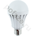 Ecola d70мм E27 12.5Вт 180гр. 220-230В 2700К