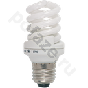 Ecola d42мм E27 12Вт 200-240В