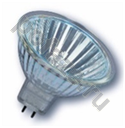 Osram d50.7мм GU5.3 25Вт 36гр. 12В